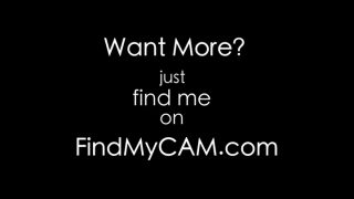 Masturbation – Jiggly Wonderful Hairy Female
