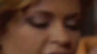 Mature – Deutsch Cougar Dp Und Buttfuck Creampie.