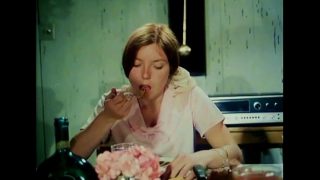 MILF – 3 Shades Of Flesh