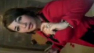 MILF – Fantastic Arab Unexperienced Deepthroats Stiffy & Gets Plumbed To Internal Ejaculation