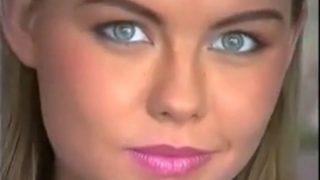 MILF – Sizzling Blonde Double Teamed At Porn Casting