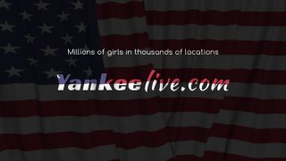 Pov Home Anal Creampie. Jizz In Mind Blowing Ass