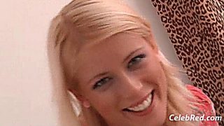 Sandys Teeny Casting European Hardcore Superstar Teen Teeneger…