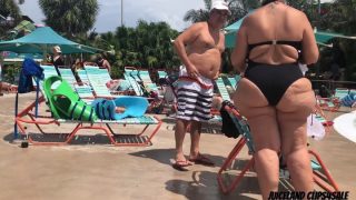 Straight – Can3vl1 Vl1