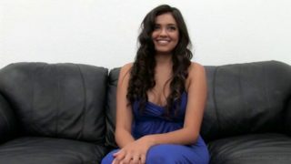 Teen – Audition Beauti!!!