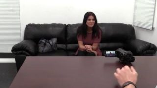 The Hottest Casting With Stella Hd H2openguin 480p