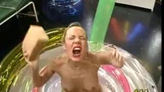Vintage Bitch Pissing & Fucking Gangbang 240p 400k 240049…