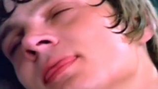 Vintage Urinate Mp4