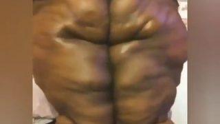 Xhamster Com 12835515 My Plumper Favorite Fantasies 720p