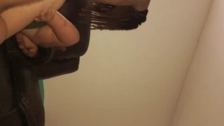 720p – Black Stiffy For Filthyummy 1