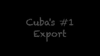 720p – Blue Gals L