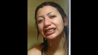 720p – Brilliant Egyptian Bod