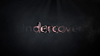 720p – Undercover