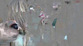 Amateur Gangbang Blowjob Interracial