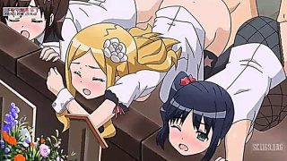 Anime – Okazusub 141226 Oad