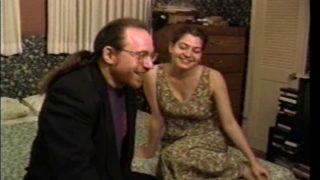 Asian – More Sloppy Debutantes 43