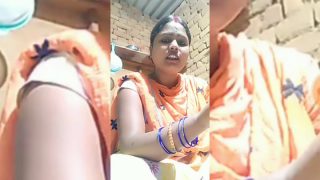 Asian – Puja Whatsapp Number 91 8420826319 Live Naked Mp4 Call Ser…
