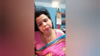 Asian – Puja Whatsapp Number 91 8420826319 Live Nude Video Call Ser…
