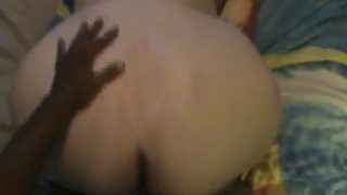 Ass – Euro Plumper Phenom Bbc Humps Ssbbw Doggystyle