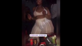 Ass – Pumpkin Goddess two Vl1