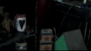 Ass – Suppository Plumper Large Donk Fledgling Homemade