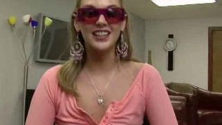 B.l. Audition!!!!pov Xxx Sex Scene!!!!