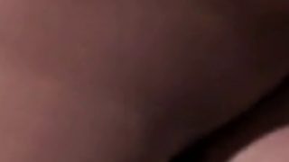 Bbc – Amateur Hotgirl Anal Gangbang While Spouse Films