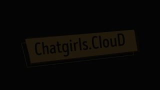 Bbw Huge Boobs Milf Masturbate Her Pussy And Cum On Web