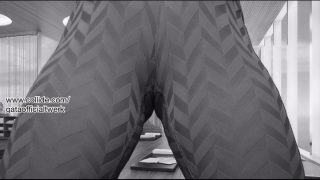 Big Boobs – Gatatwerk (skip To 6 29 Fine Part)