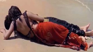 Big Boobs – Hi This Priya Watch Me Bare In Live