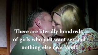 Big Boobs – Mind Blowing Movie Of My Fantastic Divorced Ex Wifey