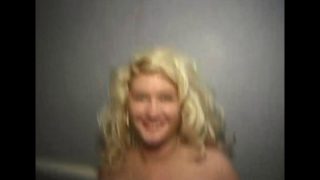 Big Boobs – Omar Vs Gaynor & Her Gigantic Globes