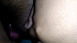 Big Dick – 6n5sioarae5olqqu