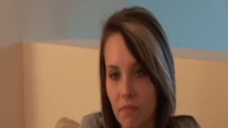 Big Dick – Assfucked Debutante Swallows Oldmans Jizz