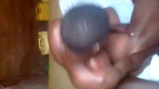 Big Dick – Destroy This Female