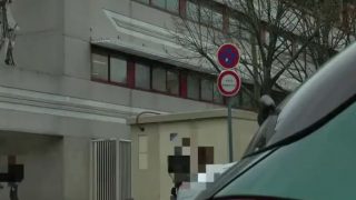 Big Dick – Indian 18yo Student Anal Casting