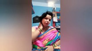 Big Dick – Puja Whatsapp Number 91 8420826319 Live Naked Movie Call Ser…