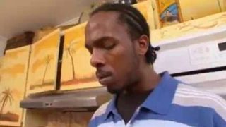 Big Dick – She Really Luvs The Fat Mac 2