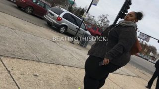 Black – Xhamster Com 9219187 Adorable Plumper Ebony Legging 720p (1)