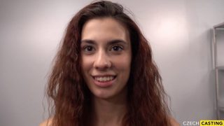 Blowjob – Audition 119