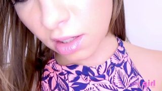 Blowjob – Cute Girl, 19, Gets Fucked By Agent At Casting Audition