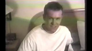 Blowjob – Dirty Debutantes 17 Scene 2