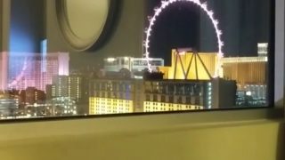 Blowjob – Sin City Whore