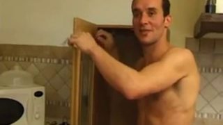 Blowjob – Ugly Mature Immense Ass Bbw German Rectal Fellatio Salope Troia Ta…