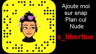 Casting Beurette Baise En Levrette