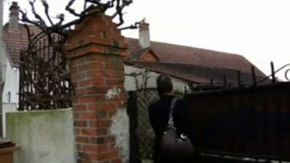 Casting French La Cindy