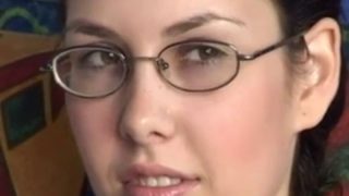 casting – Katalyn Casting 240p