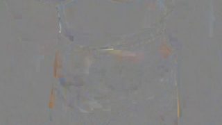 Chubby With Big Natural Tits Masturbating