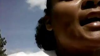 Cilla (@iamthyckcilla) â€¢ Instagram Photos And Clips …