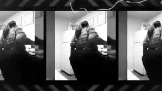 Cilla (@iamthyckcilla) â€¢ Instagram Photos And Movies …